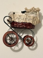 Antique vintage baby for sale  Port Saint Joe