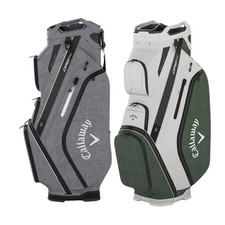 Mint callaway golf for sale  Grandville