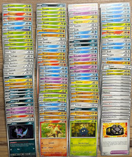 Pokemon 151 komplett gebraucht kaufen  Frankenberg