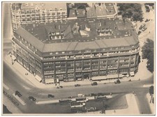 Xx3098 hamburg georg gebraucht kaufen  Hamburg