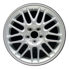 Wheel rim subaru for sale  Houston