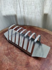 Vintage retro slice for sale  YORK