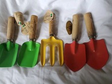 Vintage nos kids for sale  Clayton