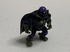 Super tmnt figure for sale  Pontiac