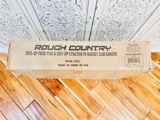 Rough country neoprene for sale  USA