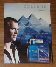 tabac culture gebraucht kaufen tabac culture gebraucht kaufen Legden