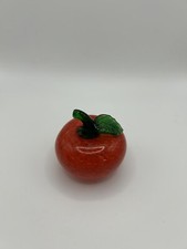 Small blown glass for sale  HALIFAX