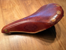 Brooks brompton special gebraucht kaufen  Oberhausen