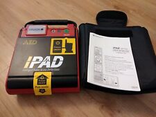 Aed ipad 1200 d'occasion  Gennevilliers