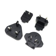 US/UK/AU/EU Schiebebefestigung Stecker für Yamaha PA-150B, PA-130B Netzadapter  comprar usado  Enviando para Brazil