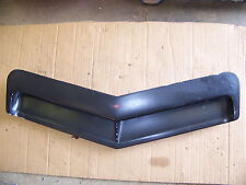 torino hood for sale torino hood for sale Gaston
