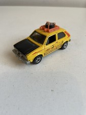 1978 hot wheels d'occasion  Juvisy-sur-Orge