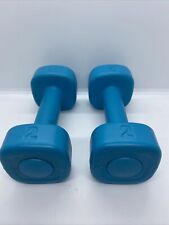 2lb dumbbell set for sale  Orlando