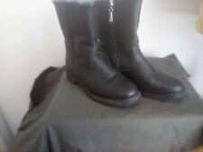 Ladies emu boots for sale  FRESHWATER