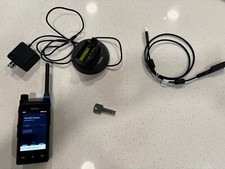 Hytera pdc760 portable for sale  Rosemount