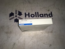Omron photoelectric switch for sale  Hamilton