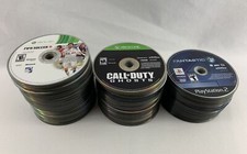 197 loose game for sale  Franklin