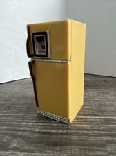Doll house furniture for sale  Drain