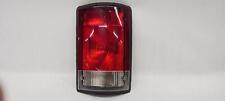 Ford e350 van for sale  Stoystown