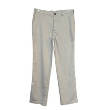 Roundtree yorke mens for sale  Abilene