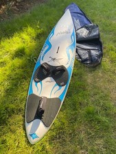 Mistral naish hawaii for sale  LONDON