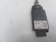 04l907805d sonda lambda usato  Ferrara