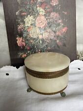 Ancien beau coffret d'occasion  France