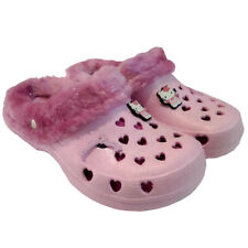 Hello kitty sabot usato  Albano Laziale
