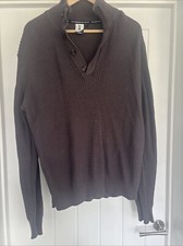 Tottenham jumper for sale  HARLOW