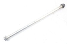 Front wheel axle d'occasion  Expédié en Belgium