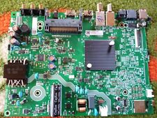 Biete defektes mainboard gebraucht kaufen  Wrist