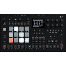 Elektron analog rytm for sale  Middletown