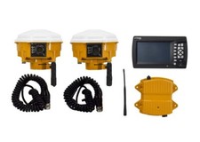 Cat gcs900 gps for sale  Brush Prairie