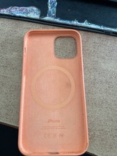 Cover custodia apple usato  Gragnano