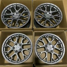 Set oem factory for sale  Covina
