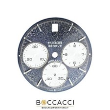 Tudor blue monarch usato  Sant Angelo Romano