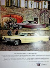 Original 1963 cadillac for sale  Redding