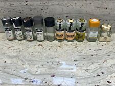 Spice herb glass for sale  ST. ALBANS