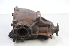 Riginal bmw differential gebraucht kaufen  Salzgitter