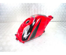 Honda 125 cbr d'occasion  France