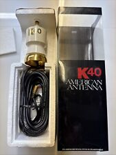 moonraker antenna for sale  Moneta