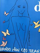 2022 1311.fumettibrutti joseph usato  Campagna