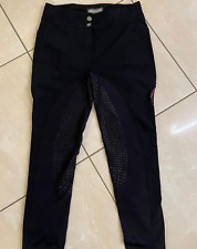 Reithose animo donna gebraucht kaufen  Sauensiek