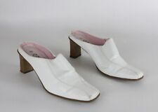 Womens size marco for sale  BANBRIDGE