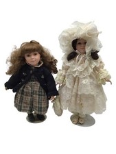 delton doll for sale delton doll for sale Virginia Beach