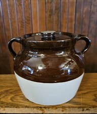Red wing stoneware for sale  Bemidji