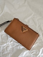 Portefeuille guess downtown d'occasion  Vénissieux