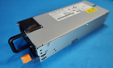 Ibm 3650 server for sale  Delmar