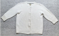 L.l.bean women white for sale  Moultonborough