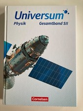 cornelsen physik gebraucht kaufen cornelsen physik gebraucht kaufen Frankfurt am Main